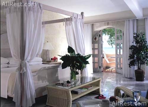Tamarind Cove 3